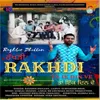 About Rakhdi Ta Ik Din Ve Song